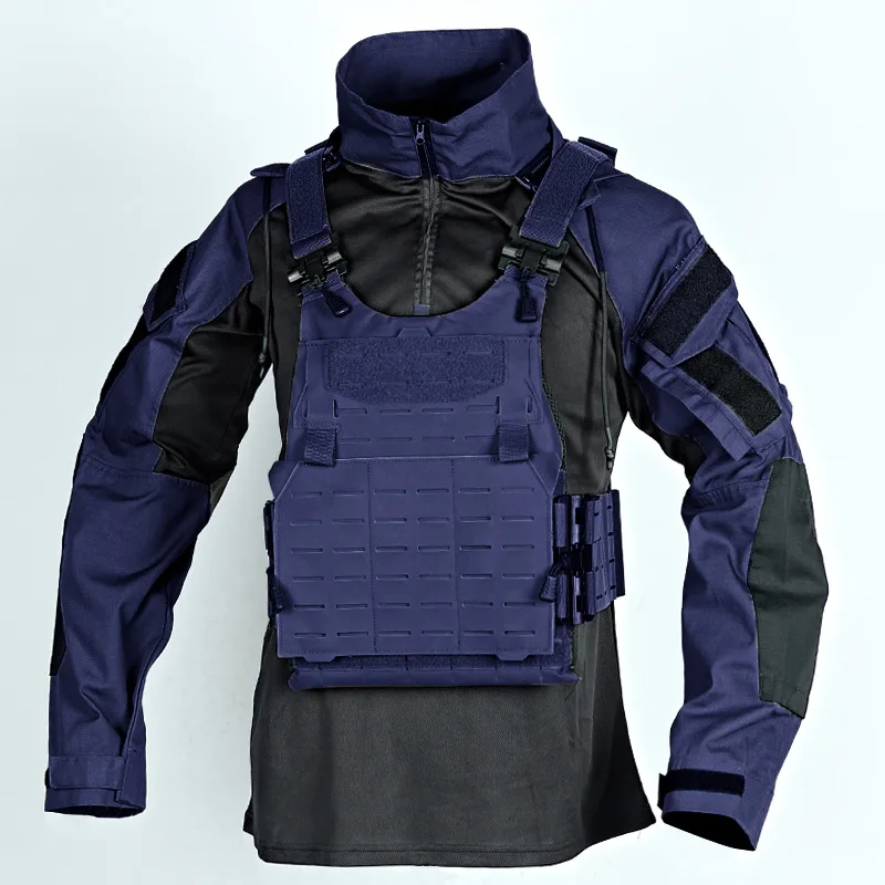 Taktische Hemden Camo Combat T – Hunting Outdoor Clothing Bewertung und Preis