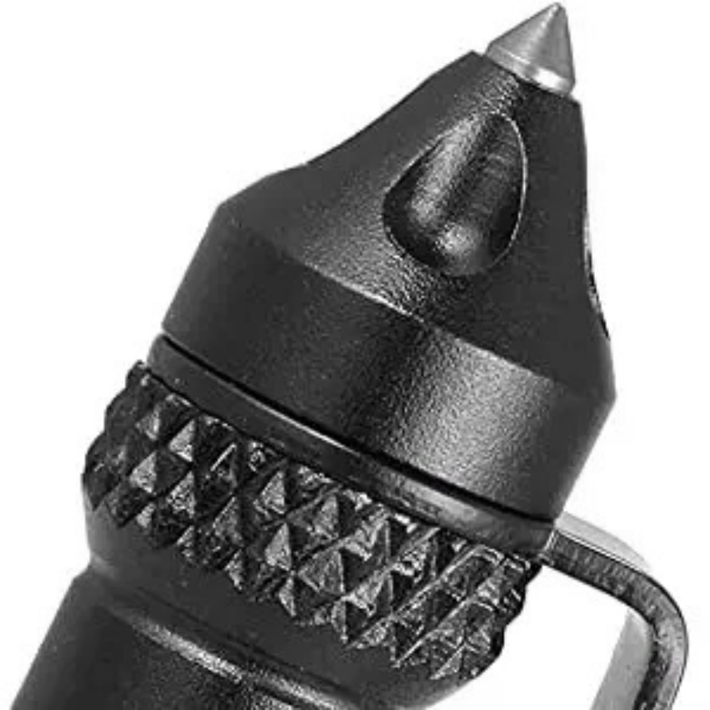 EDC Multifunktionaler Taktisch – Tactical Pen Tool Bewertung und Preis