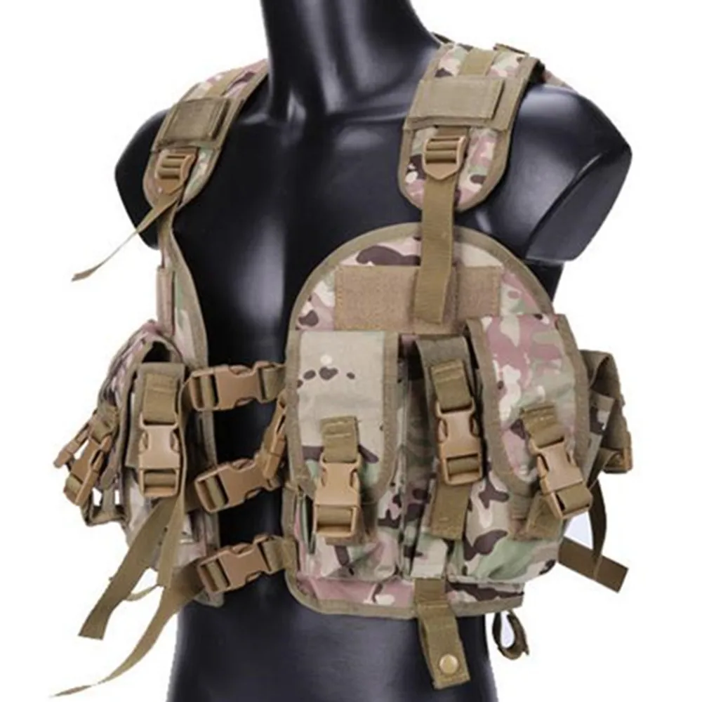 Hochwertige Armeejacke Jagd-Si – Hunting Outdoor Clothing Bewertung und Preis