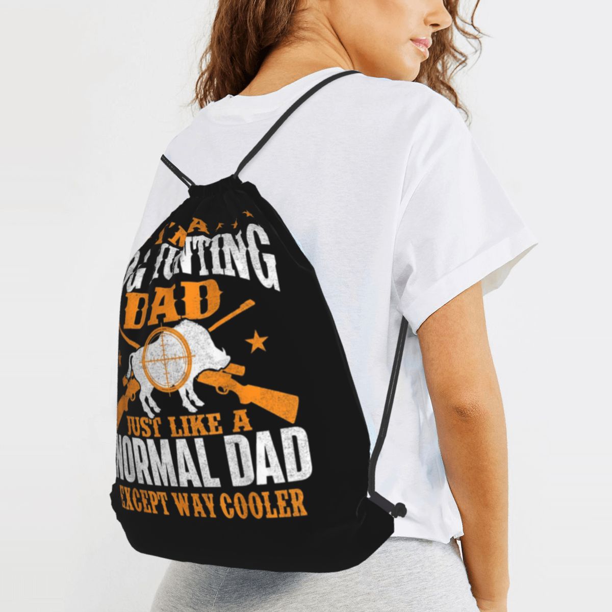 Ich bin ein Wildschweinjäger-V – Wildman Hunting & Outdoor Photos Bewertung und Preis