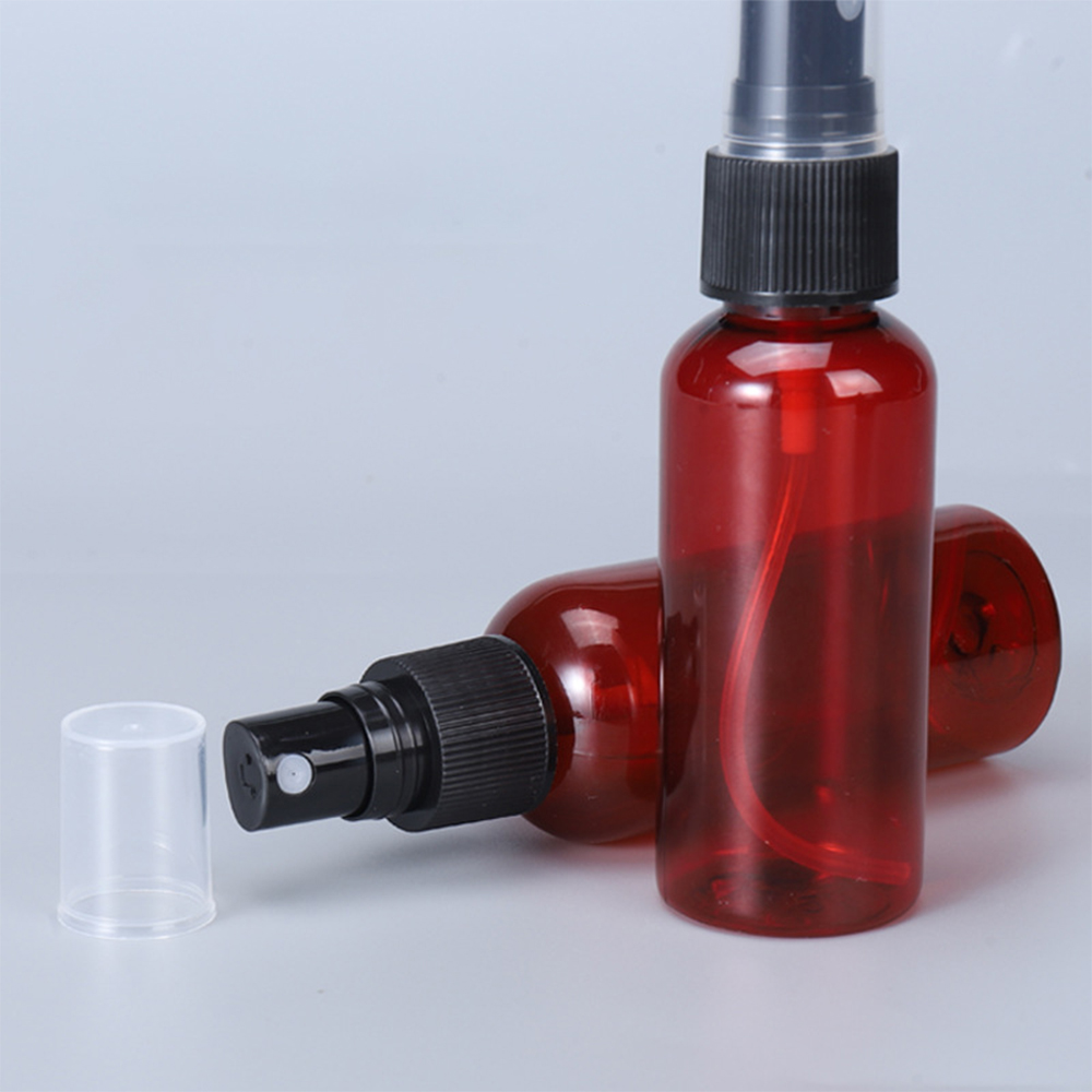 20/50/100 Stück 20 ml 30 ml 50 – Scent Eliminator Spray Bewertung und Preis