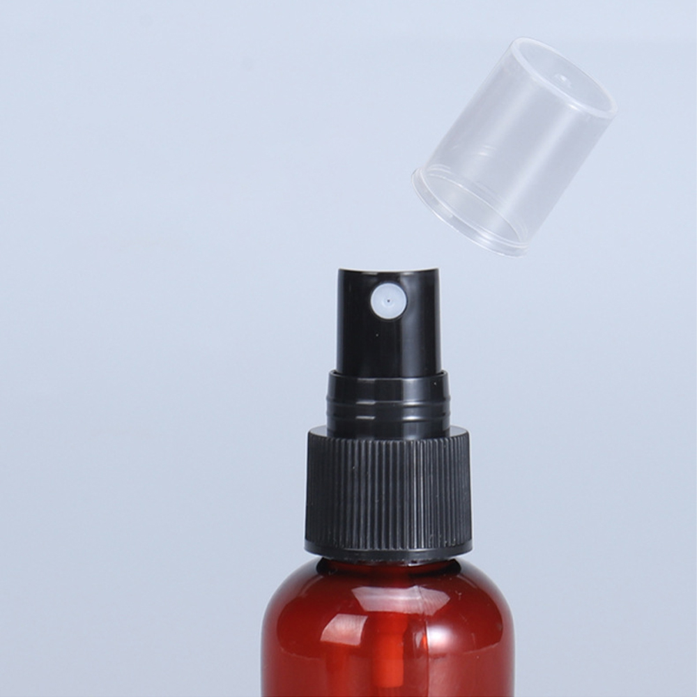 20/50/100 Stück 20 ml 30 ml 50 – Scent Eliminator Spray Bewertung und Preis