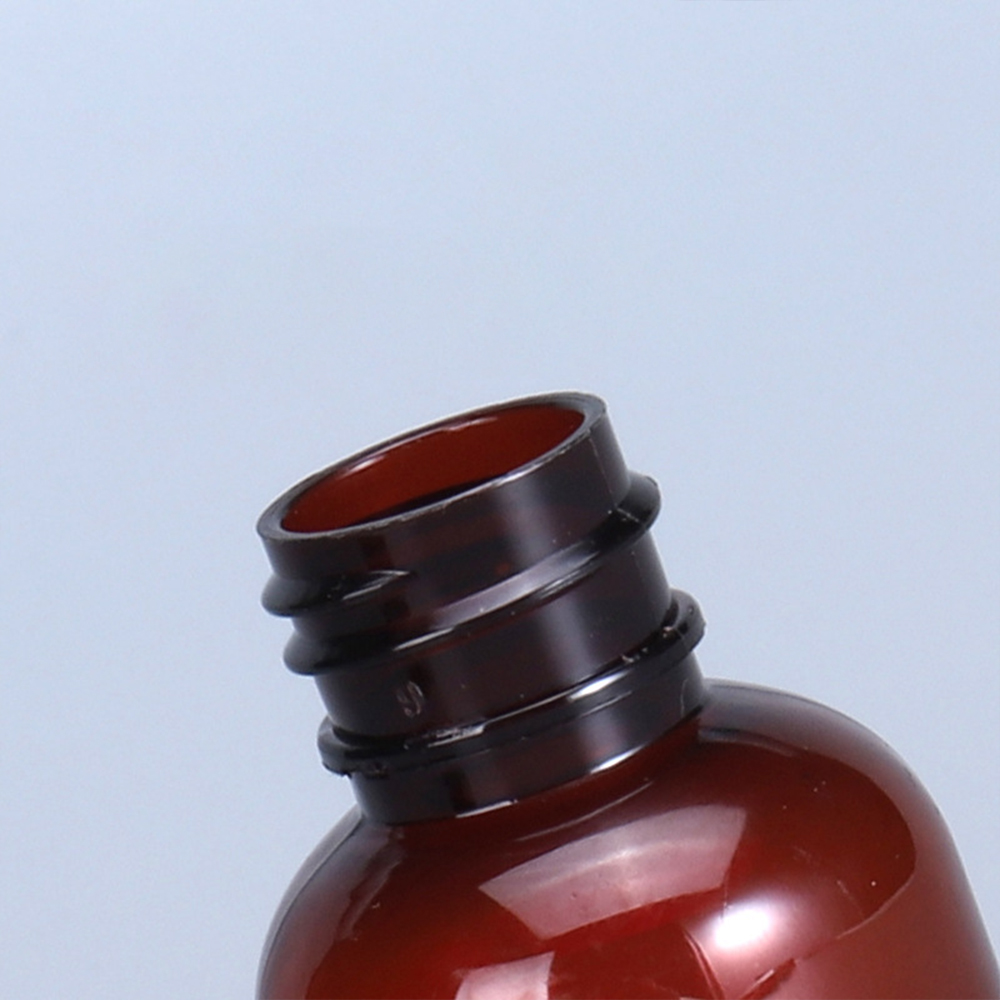 20/50/100 Stück 20 ml 30 ml 50 – Scent Eliminator Spray Bewertung und Preis