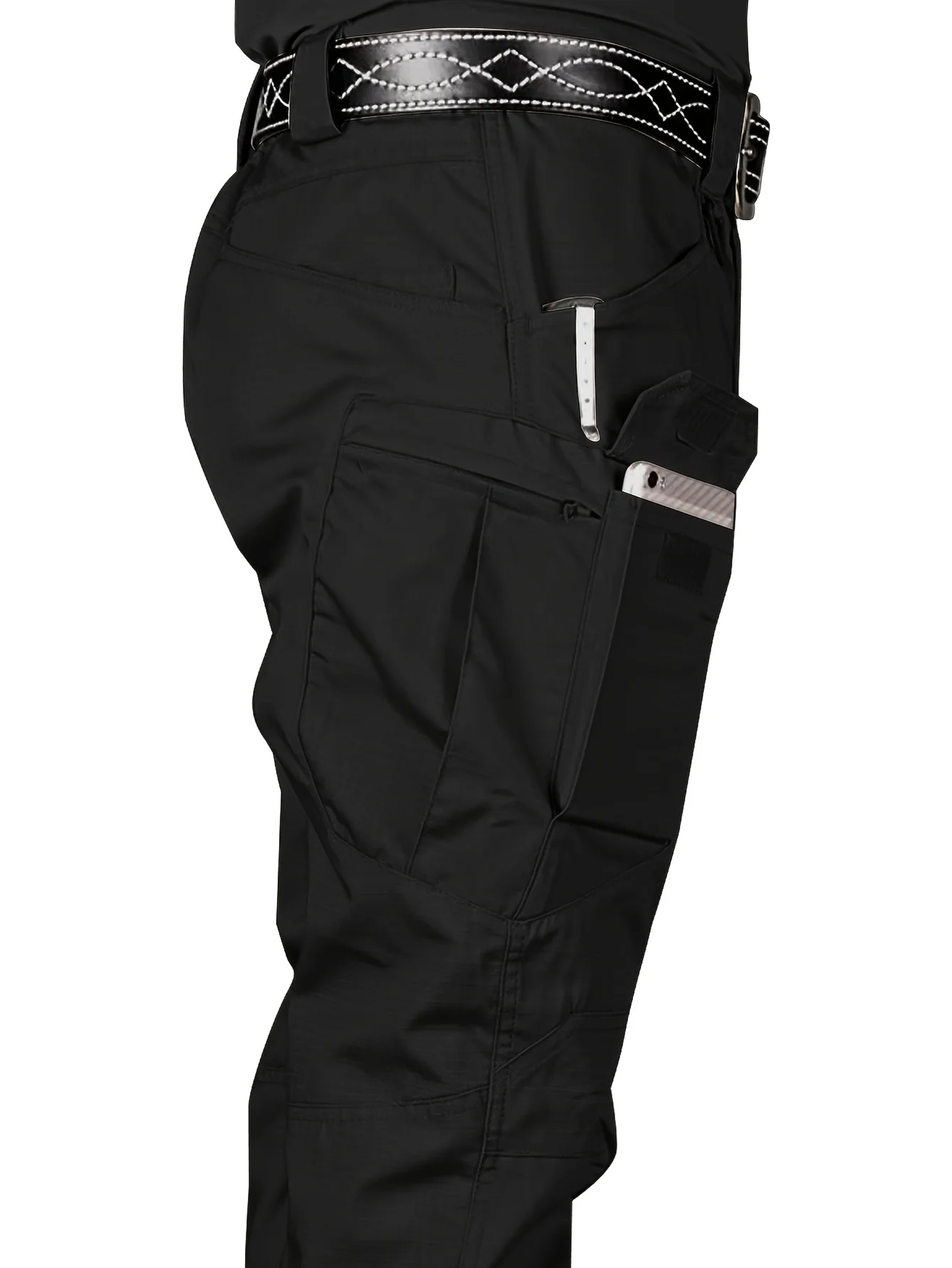 Taktische Outdoor-Hose für Her – Hunting Outdoor Clothing Bewertung und Preis