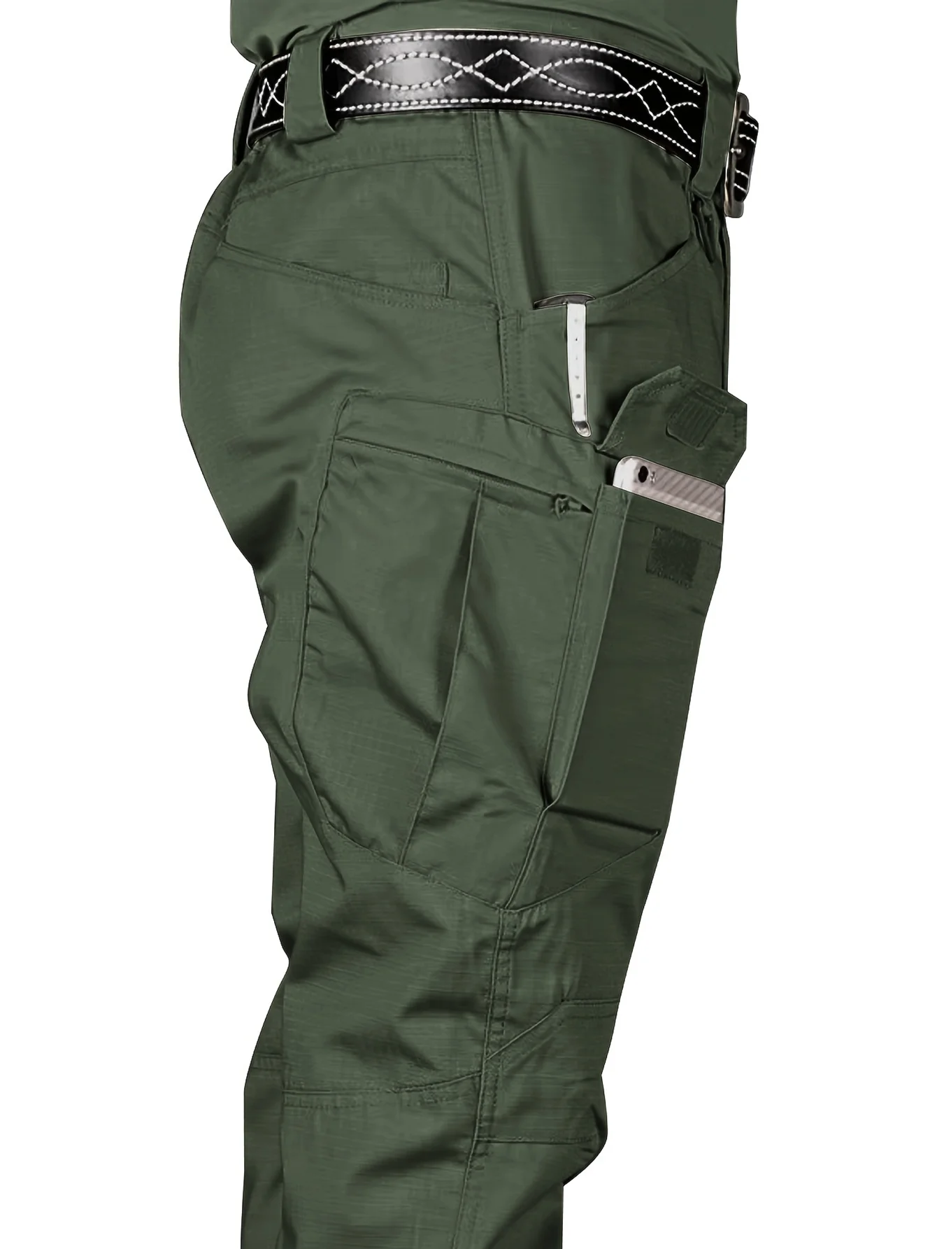Taktische Outdoor-Hose für Her – Hunting Outdoor Clothing Bewertung und Preis