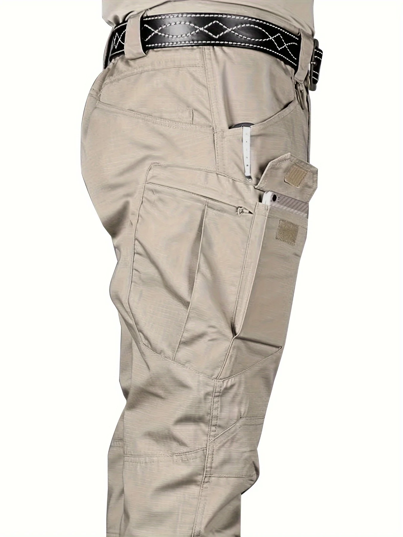 Taktische Outdoor-Hose für Her – Hunting Outdoor Clothing Bewertung und Preis