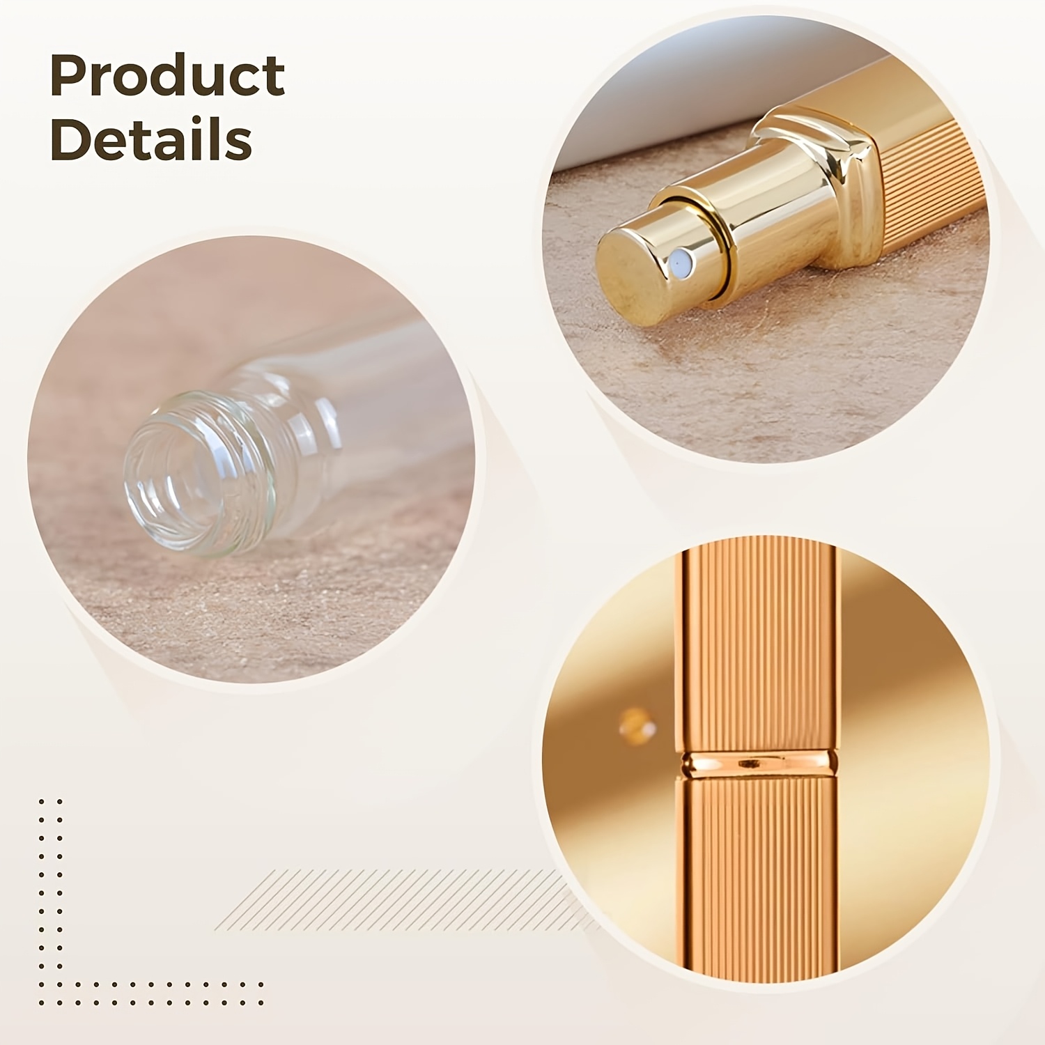 2-teiliges Set, 12 ml nachfüll – Scent Eliminator Spray Bewertung und Preis
