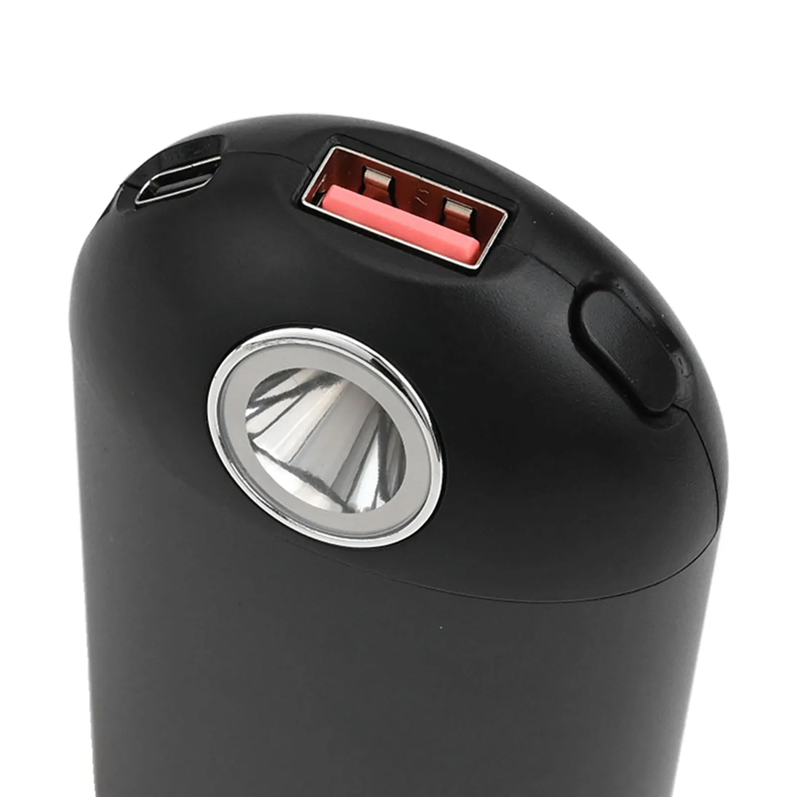 Wiederaufladbarer Handwärmer 5 – Outdoor Hunting Heater Bewertung und Preis