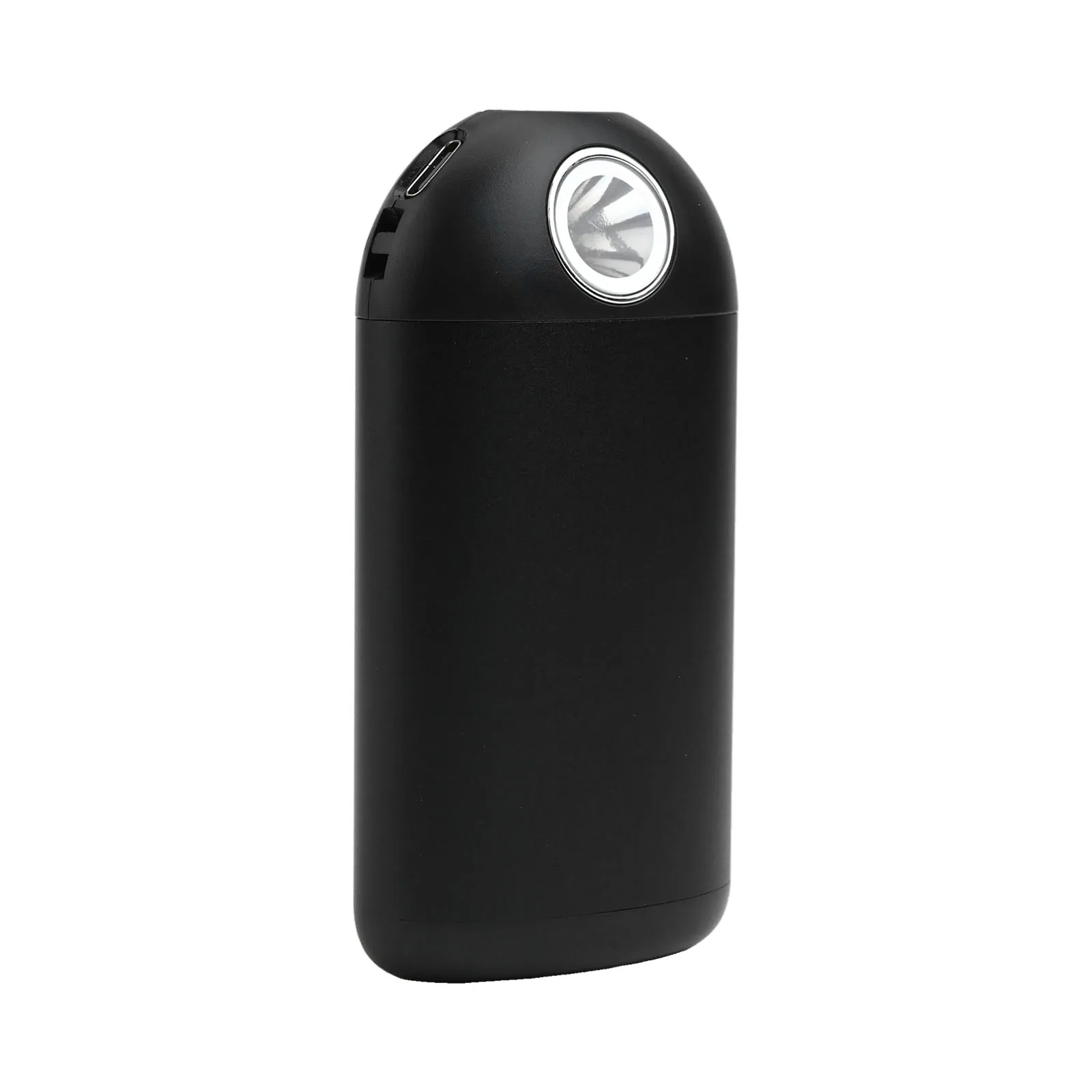 Wiederaufladbarer Handwärmer 5 – Outdoor Hunting Heater Bewertung und Preis