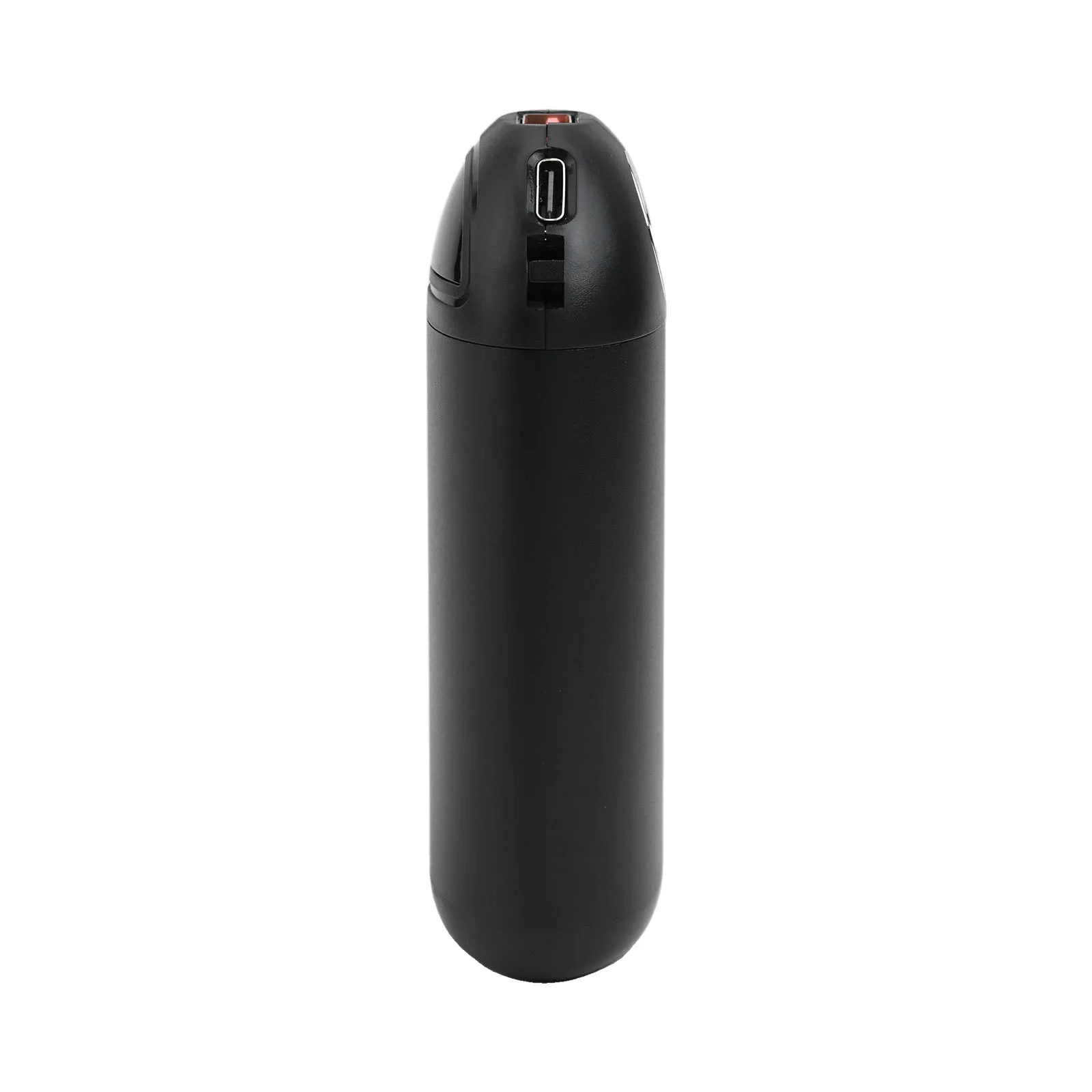 Wiederaufladbarer Handwärmer 5 – Outdoor Hunting Heater Bewertung und Preis