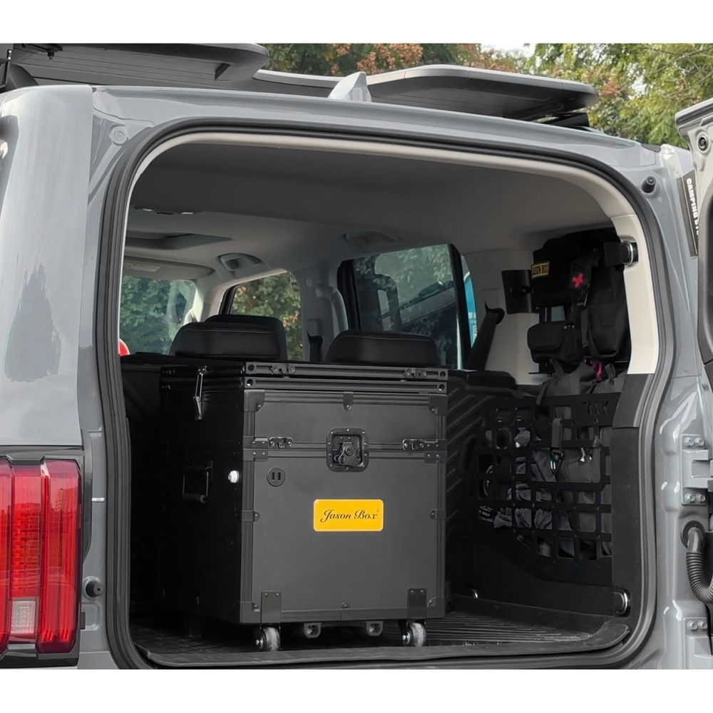 Camping Outdoor Tragbare Mobil – Outdoor Hunting Kitchen Bewertung und Preis