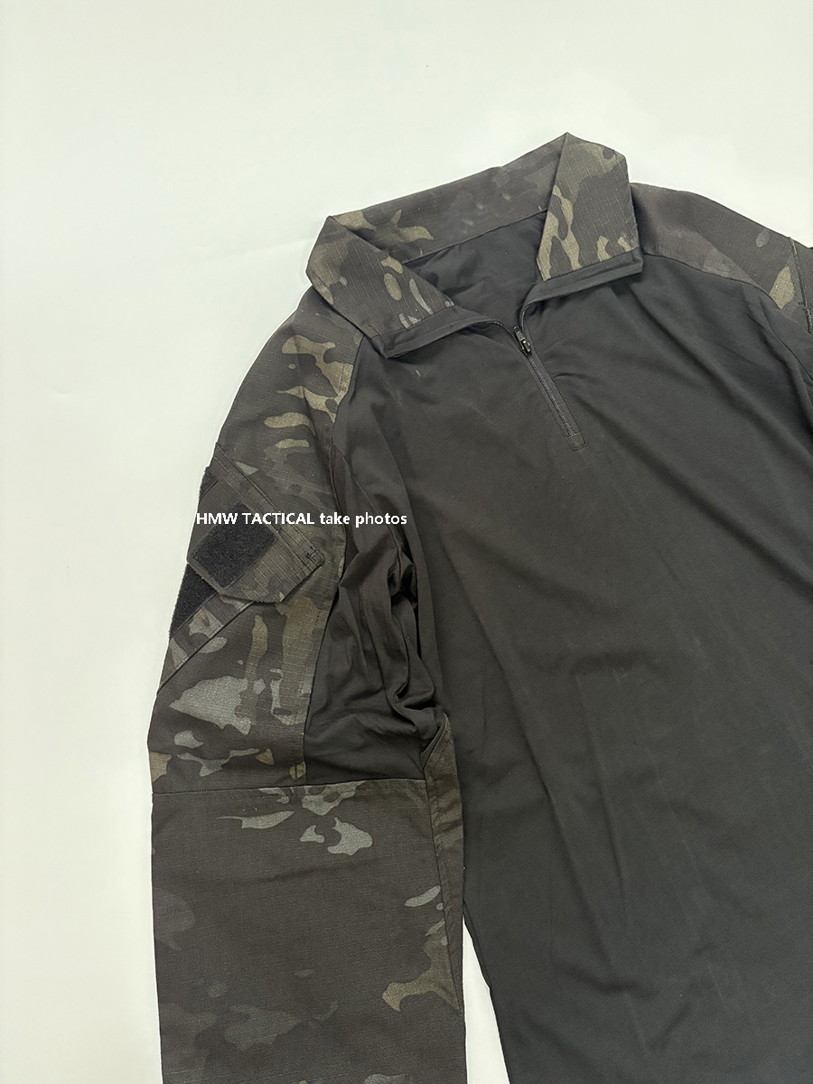 Outdoor Jagd Taktik Training U – Hunting Outdoor Clothing Bewertung und Preis