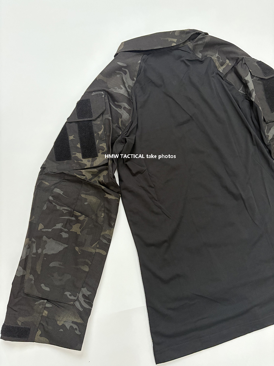 Outdoor Jagd Taktik Training U – Hunting Outdoor Clothing Bewertung und Preis