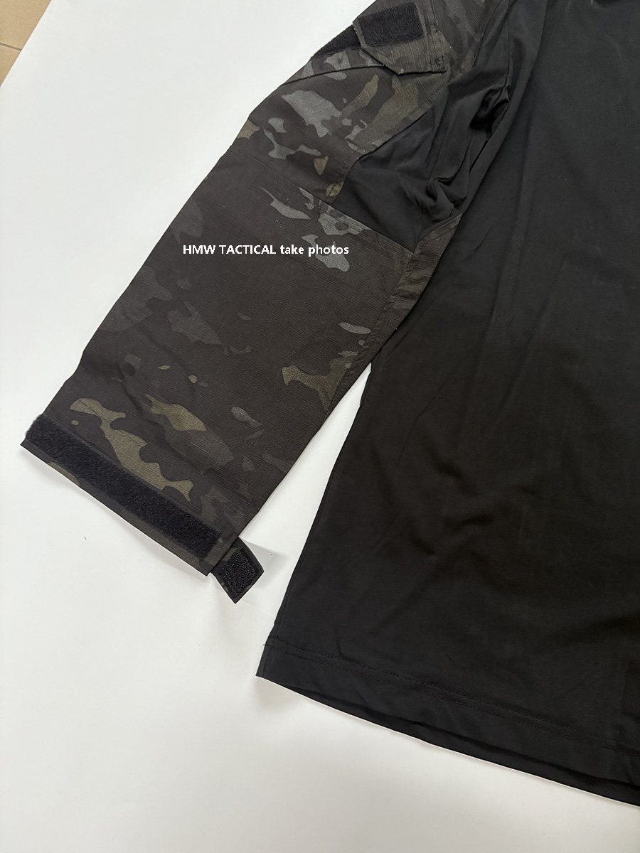 Outdoor Jagd Taktik Training U – Hunting Outdoor Clothing Bewertung und Preis