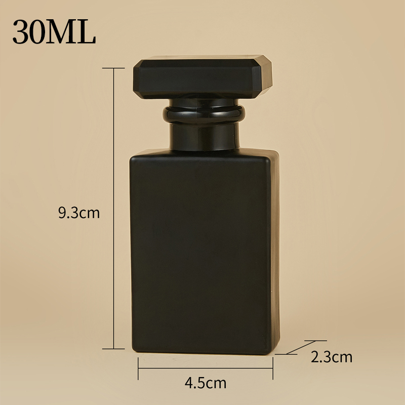 1 Stück 30 ml leere, nachfüllb – Scent Eliminator Spray Bewertung und Preis