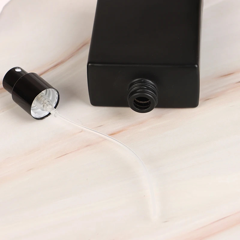1 Stück 30 ml leere, nachfüllb – Scent Eliminator Spray Bewertung und Preis