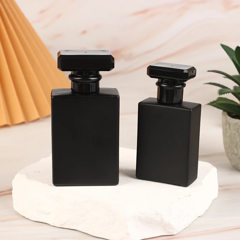 1 Stück 30 ml leere, nachfüllb – Scent Eliminator Spray Bewertung und Preis