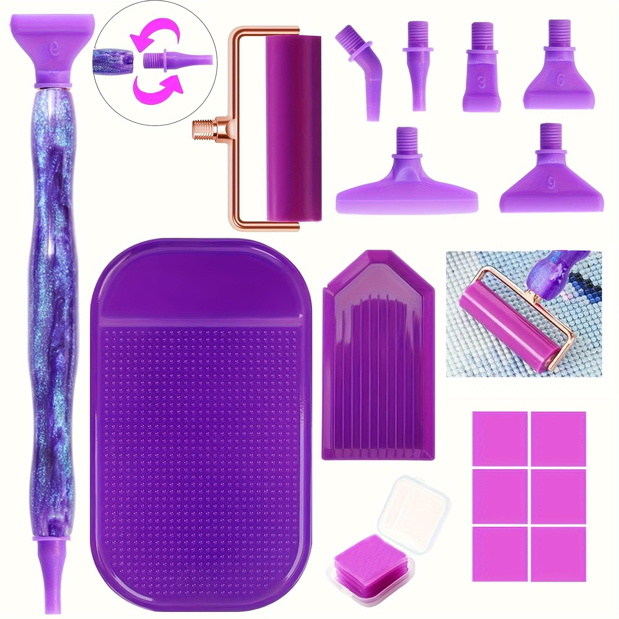 Diamant-Stift mit fließender S – Tactical Pen Tool Bewertung und Preis