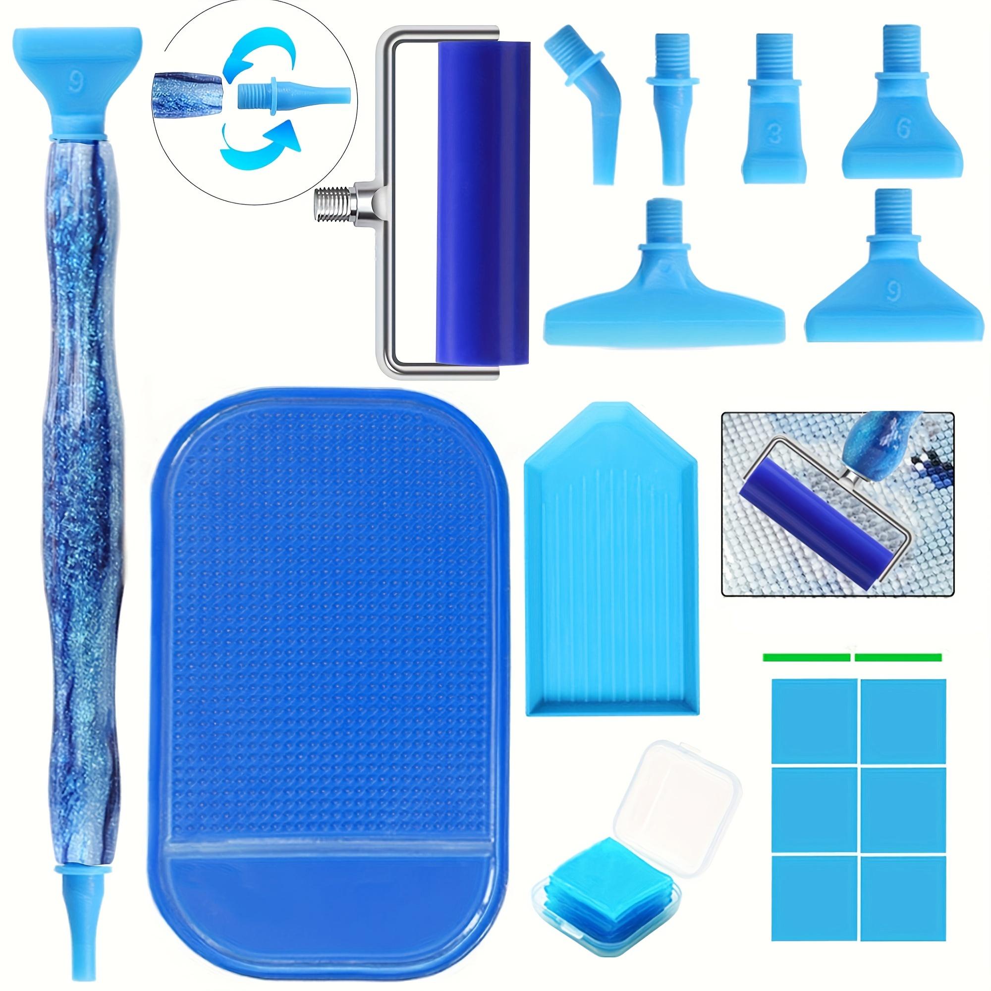 Diamant-Stift mit fließender S – Tactical Pen Tool Bewertung und Preis