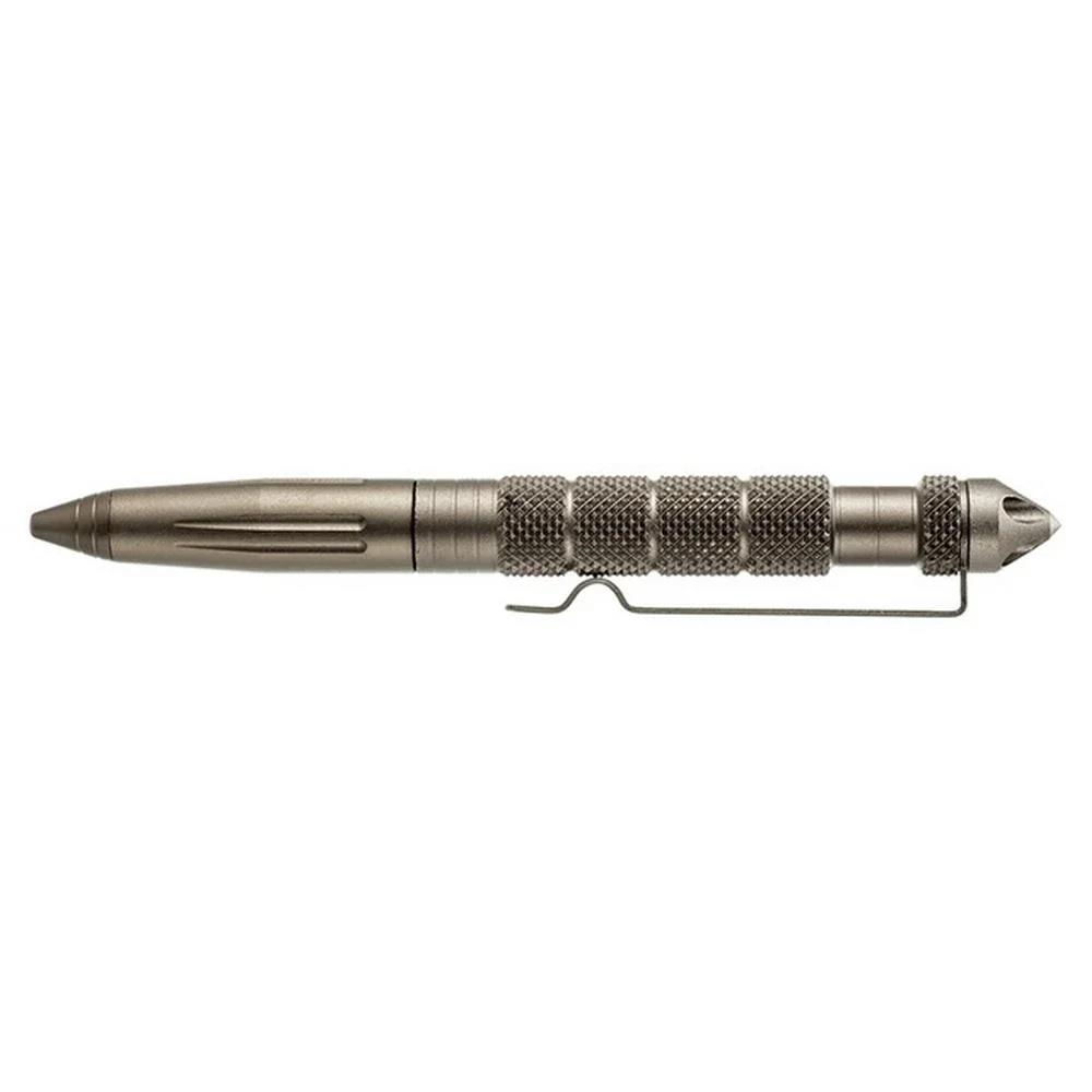 Selbstverteidigung Notfall Übe – Tactical Pen Tool Bewertung und Preis