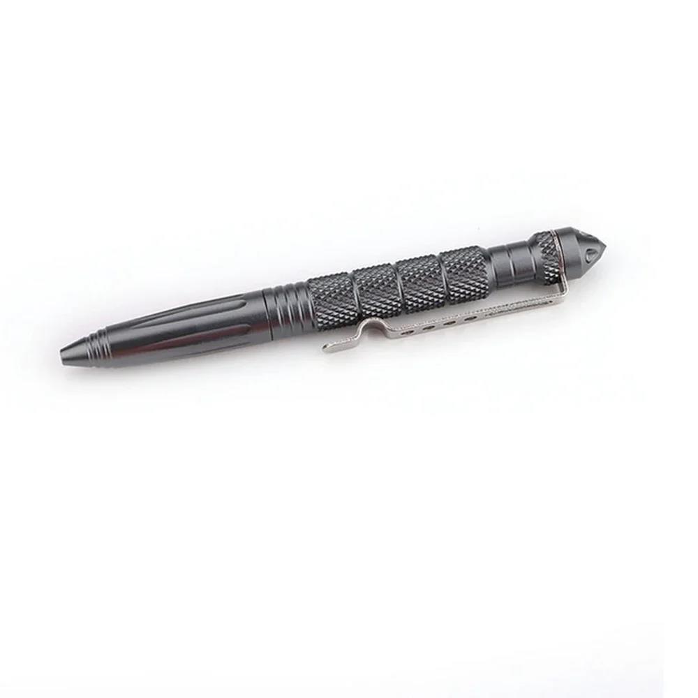 Selbstverteidigung Notfall Übe – Tactical Pen Tool Bewertung und Preis