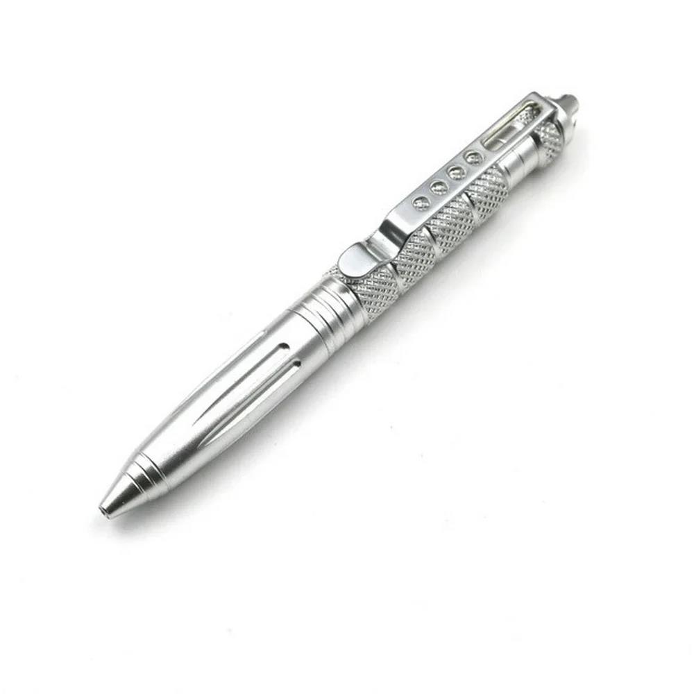 Selbstverteidigung Notfall Übe – Tactical Pen Tool Bewertung und Preis