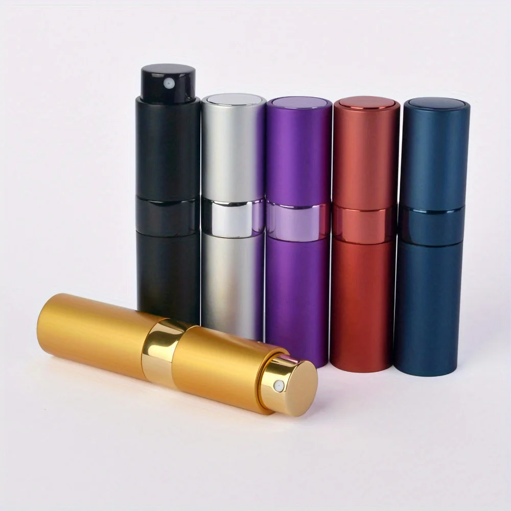 8 ml Zerstäuber Parfüm Sprühfl – Scent Eliminator Spray Bewertung und Preis