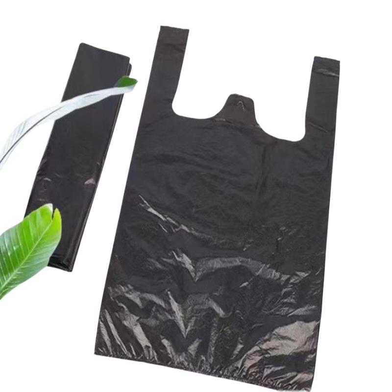 100 Stück Haushalts-Einweg-Pla – Outdoor Hunting Kitchen Bewertung und Preis