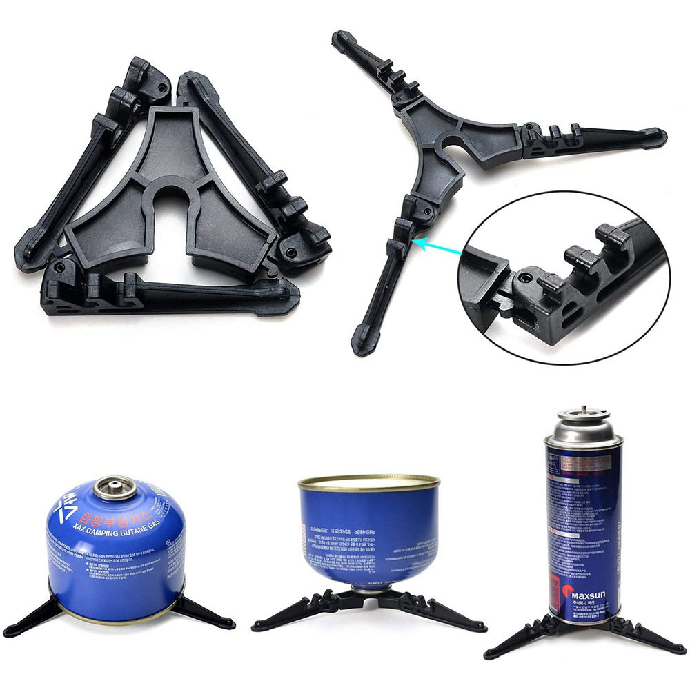 Camping-Kochgeschirr-Set mit H – Outdoor Hunting Kitchen Bewertung und Preis