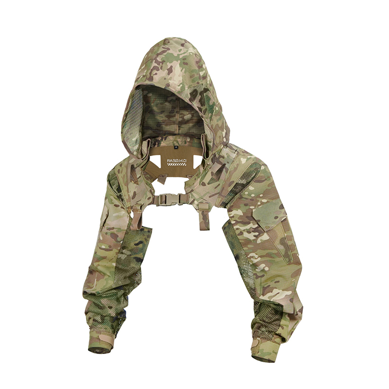 DMgear Original Design Taktisc – Hunting Outdoor Clothing Bewertung und Preis