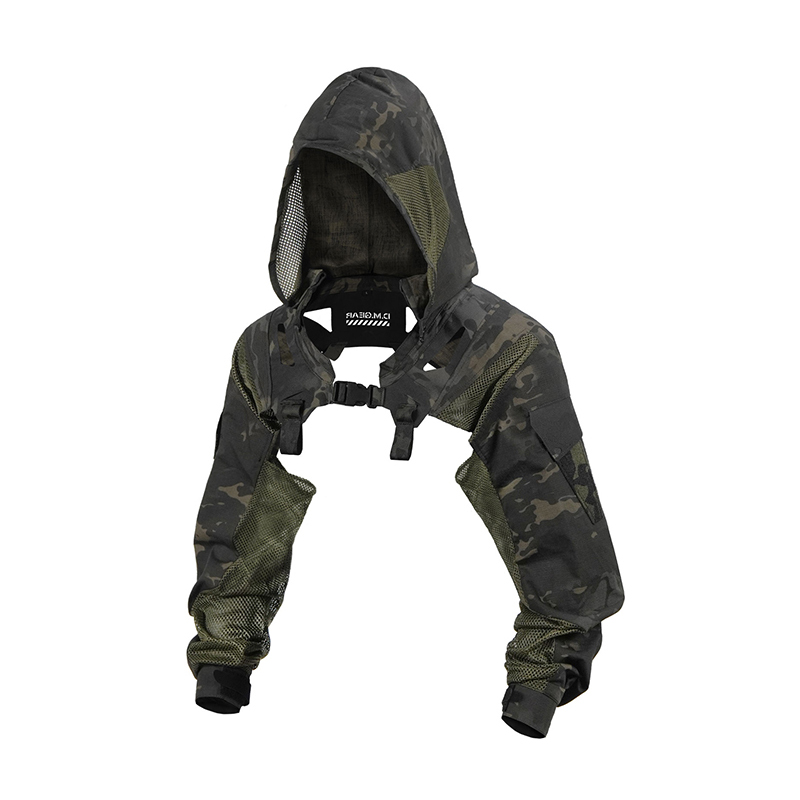 DMgear Original Design Taktisc – Hunting Outdoor Clothing Bewertung und Preis