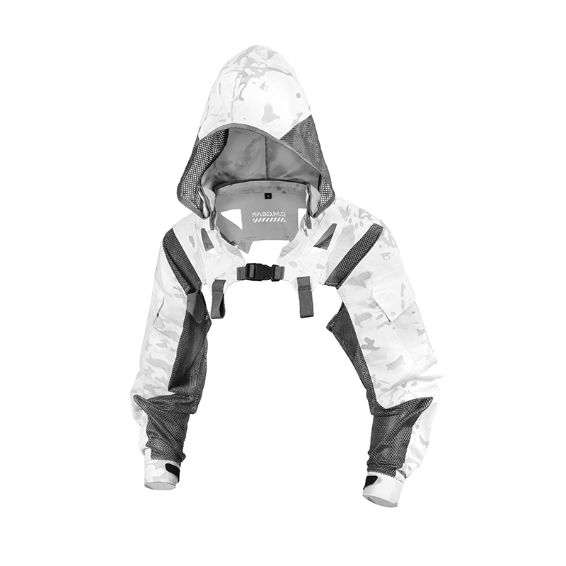 DMgear Original Design Taktisc – Hunting Outdoor Clothing Bewertung und Preis